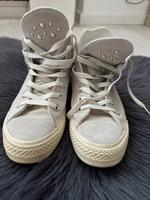 Converse Wildleder Hessen - Wiesbaden Vorschau