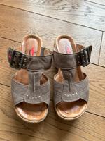 Gabor Rolling Soft 39 Damen Bayern - Lichtenfels Vorschau