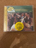 The Beach Boys - Pet Sounds CD Album Baden-Württemberg - Bodman-Ludwigshafen Vorschau