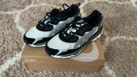 Asics GEL-NYC Sachsen - Markkleeberg Vorschau