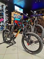 Orbea Laufey 20 H10 Kinderfahrrad Kinder Mountainbike NEU Bayern - Ebermannstadt Vorschau