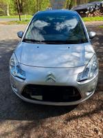 Citroën C3 VTi 95 Selection Selection Thüringen - Remptendorf Vorschau