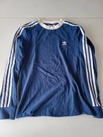 Adidas Pullover Größe 36 Bayern - Roßtal Vorschau