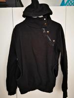 Hoodie - Pullover Hessen - Kassel Vorschau