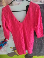 Sexy kleid Niedersachsen - Winsen (Luhe) Vorschau