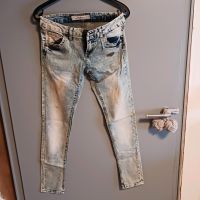 Jeans Damen Rheinland-Pfalz - Nister Vorschau