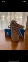 Adidas Sneaker Bonn - Bad Godesberg Vorschau