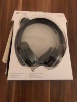 Headset von Microsoft Hannover - Döhren-Wülfel Vorschau