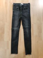 Kids Only Jeans Hose Jeanshose grau Gr. 134 Niedersachsen - Cremlingen Vorschau