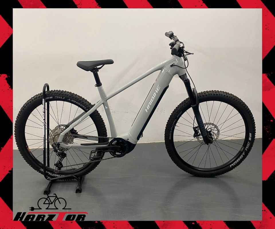 Haibike AllTrack 7 27.5 UPE: 4.199,00€ in Northeim