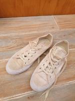 Schuhe, Converse, Sneaker Bayern - Schwanstetten Vorschau
