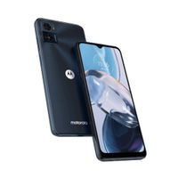 Motorola moto e22 Smartphone neu Brandenburg - Neuenhagen Vorschau