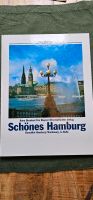 Buch über Hamburg , mehrere Sprachen Niedersachsen - Lilienthal Vorschau