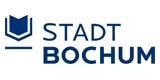 Elektroingenieurin / Elektroingenieur (w/m/d) Bochum - Bochum-Mitte Vorschau