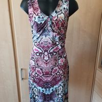 Kleid gr 40 w. neu Betty barclay Bayern - Kärlingerhaus Vorschau