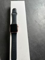Apple Watch Series 6 - 40mm Münster (Westfalen) - Nienberge Vorschau