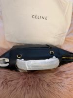 Celine Tasche zu  verkaufen Große 30 cm x 33cm Düsseldorf - Eller Vorschau