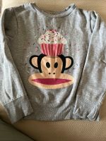 Paul Frank Pullover Sweatshirt Nordrhein-Westfalen - Laer Vorschau