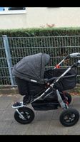 TFK Kinderwagen mit viel Zubehör Rheinland-Pfalz - Rülzheim Vorschau