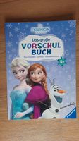Disney Die Eiskönigin 2: Das große Vorschulbuch NEU Bayern - Gräfenberg Vorschau
