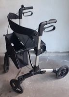 Rollator Kalff Excelsus KF6800 Nordrhein-Westfalen - Oberhausen Vorschau