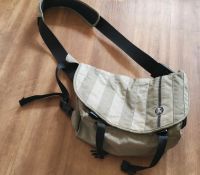 Messenger Tasche Crumpler M Osterholz - Ellener Feld Vorschau