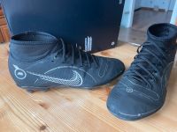 Fußballschuhe Nike mercurial 40 Nordrhein-Westfalen - Wipperfürth Vorschau