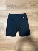 Nike radlerhose Rheinland-Pfalz - Dichtelbach Vorschau