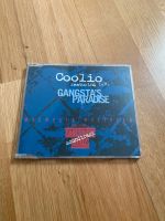 CD Coolio - Gangsta‘s Paradise Single Bayern - Finsing Vorschau