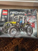 Lego Technic 8284 Niedersachsen - Hoyerhagen Vorschau