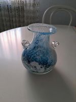 Murano Vase Barovier & Toso Crepuscule Nordrhein-Westfalen - Kamen Vorschau