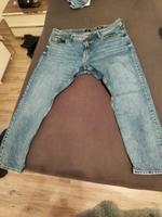 Herren Jeans Hose von C&A Bayern - Hösbach Vorschau