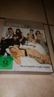 gossip girl komplette 2 Staffel DVD Brandenburg - Rehfelde Vorschau