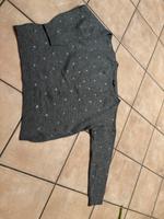 Pullover mit Steinchen Bayern - Egling Vorschau
