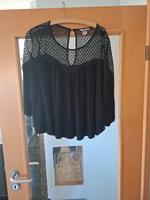 Shirt von H&M, Gr. 2XL Bayern - Zwiesel Vorschau