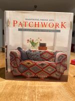 Patchwork Diana Lodge ISBN 1857323319 Düsseldorf - Angermund Vorschau