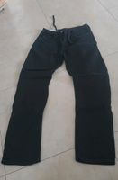 Jeans, schwarz, Gr.30/32 Regular fit Bayern - Asbach-Bäumenheim Vorschau