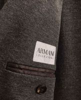 Armani Collezioni - Herrensakko L/50 Berlin - Steglitz Vorschau