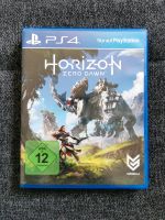 Horizon Zero Dawn für PS4 Bayern - Grafenrheinfeld Vorschau