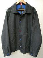 TOMMY HILFIGER luxus Jacke = Gr: XL = NP: 670€ = Neu Hannover - Linden-Limmer Vorschau