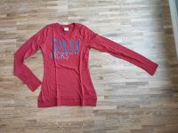 Gilly Hicks T-Shirt Longsleeve abercrombie hollister Tochterunter Bonn - Dottendorf Vorschau