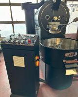 Kaffeeröster Roaster&Roaster R15 neuwertig Rheinland-Pfalz - Berg Vorschau