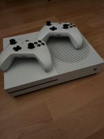 Xbox one s Bayern - Stephanskirchen Vorschau