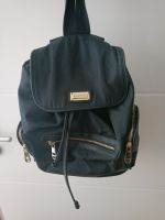 Madden Girl Rucksack schwarz Kreis Pinneberg - Halstenbek Vorschau