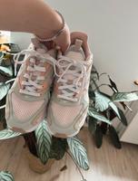 Nike air zoom fire Damen Schuhe Niedersachsen - Lehrte Vorschau