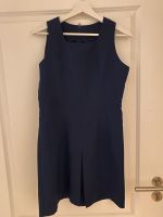 Kleid blau Gr M Nordrhein-Westfalen - Marl Vorschau