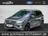 Ford Kuga 1.5 EcoBoost ST-Line 4x2 Start/Stopp Navi Bayern - Kirchseeon Vorschau