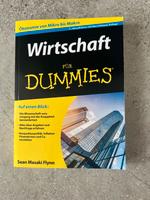 Wirtschaft für Dummies Baden-Württemberg - Lörrach Vorschau