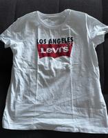 Levi's Shirt Los Angeles Größe m Nordrhein-Westfalen - Wesseling Vorschau