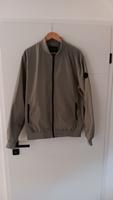 Cars Jeans, Herrenjacke, beige, XL Wiesbaden - Erbenheim Vorschau